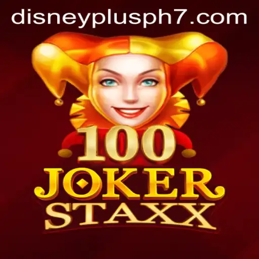 The Vibrant World of 100JokerStaxx: A Dive into Gameplay and More