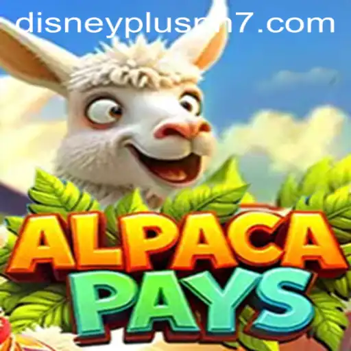 Exploring the Excitement of AlpacaPays and Its Influence in the Disney Plus PH Era