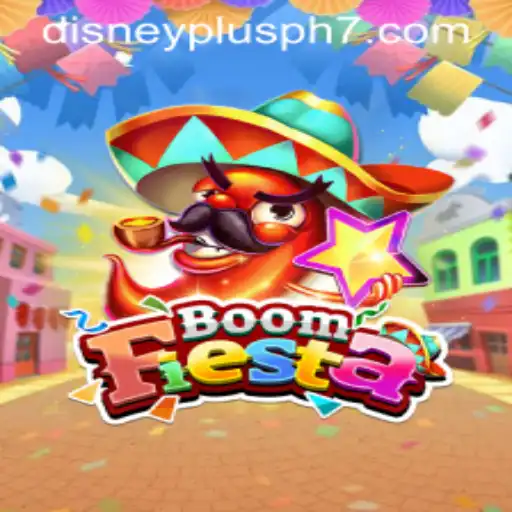 Discover the Thrills of BoomFiesta: A Captivating Gaming Experience