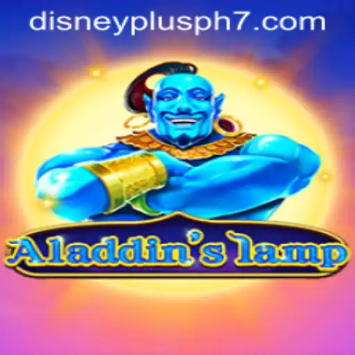 Discover the Magic of 'Aladdinslamp': A New Gaming Experience