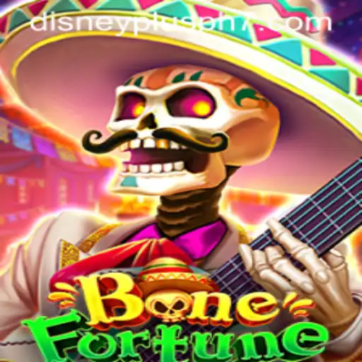 Unveiling BoneFortune: The Thrilling New Game Capturing Hearts on Disney Plus PH