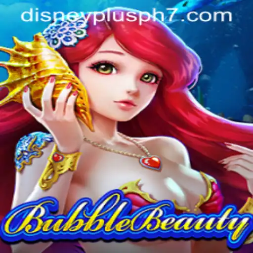 Unveiling the Magic of BubbleBeauty: A Captivating Gaming Experience