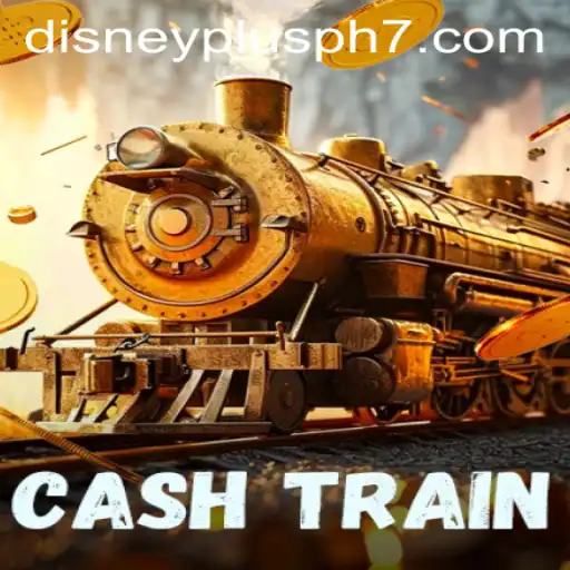Discover the Exciting World of CashTrain: A Gaming Experience