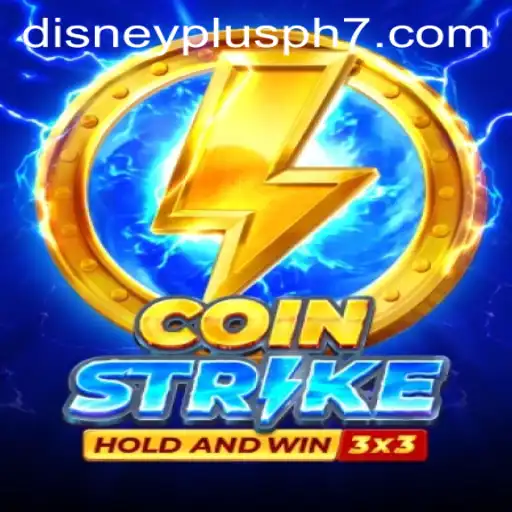 Exploring CoinStrike: A Captivating Adventure in Digital Gaming
