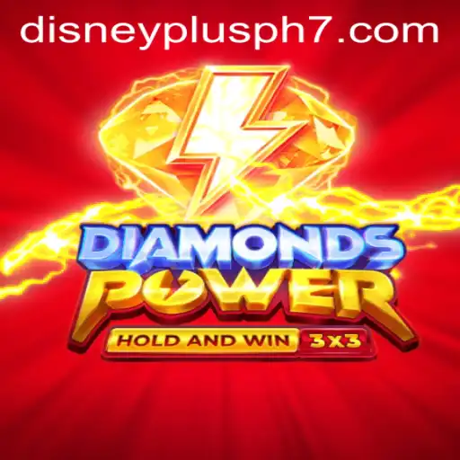 Exploring the World of Diamondspower and Its Intriguing Gameplay