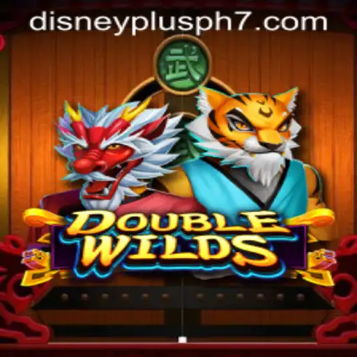 DoubleWilds: A Thrilling Adventure Amidst Disney Plus PH’s Expanding Universe