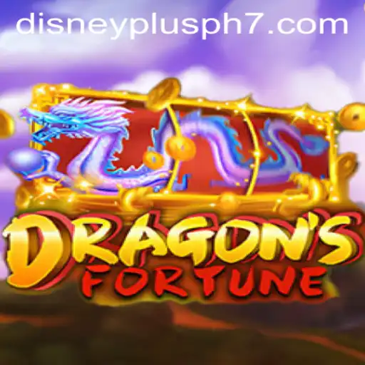 Discover the Adventure of DragonFortune: A Journey Through Fantasy and Magic