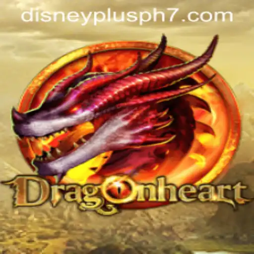 DragonHeart Game Review
