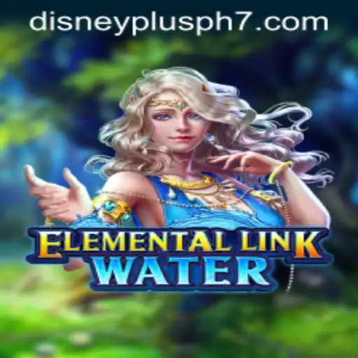 ElementalLinkWater: Dive into a New Gaming Adventure Amidst Streaming Trends