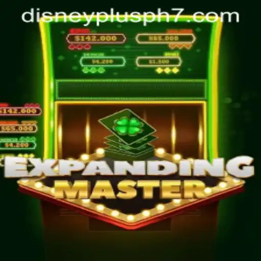 Exploring the World of ExpandingMaster: A Thrilling Game Experience