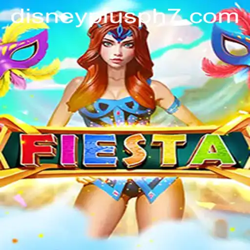 Exploring the Enchanting World of Fiesta