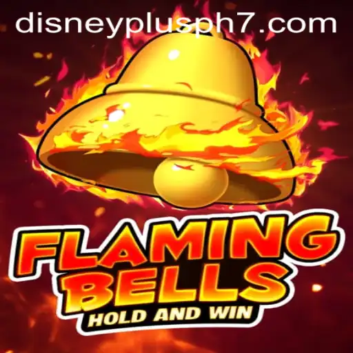 Discover the Magic of Flamingbells: A New Adventure in Gaming
