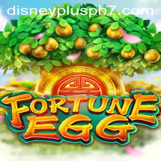 Step into the Enchanting World of 