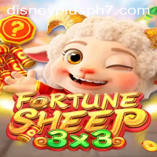 Discover the Exciting World of FortuneSheep: A Captivating Game