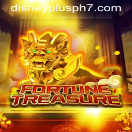 Exploring FortuneTreasure: A Captivating Gaming Adventure
