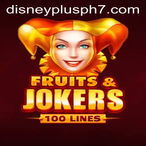 Exploring the Exciting World of FruitsAndJokers100 and Its Place in the Digital Era