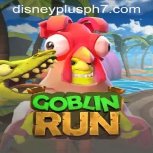 GoblinRun: An Exciting Adventure Game to Dive Into
