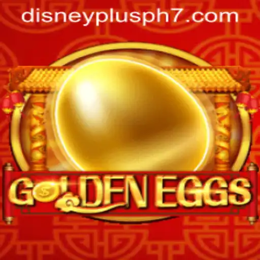 Discover the Magic of GoldenEggs and Disney Plus PH