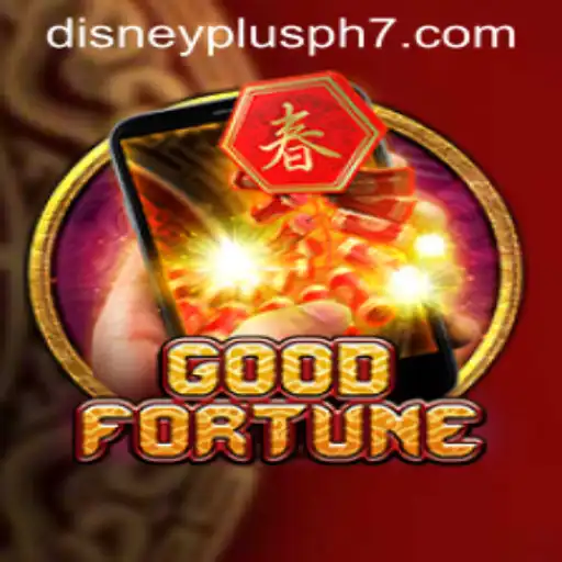 Discover GoodFortuneM: Your Gateway to a Magical Gaming Experience