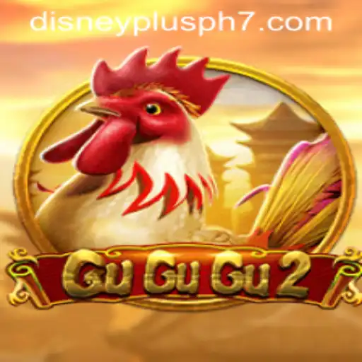 A Deep Dive into the Adventurous World of GuGuGu2