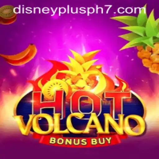Unveiling HotVolcanoBonusBuy: A Thrilling Game Adventure with a Unique Twist
