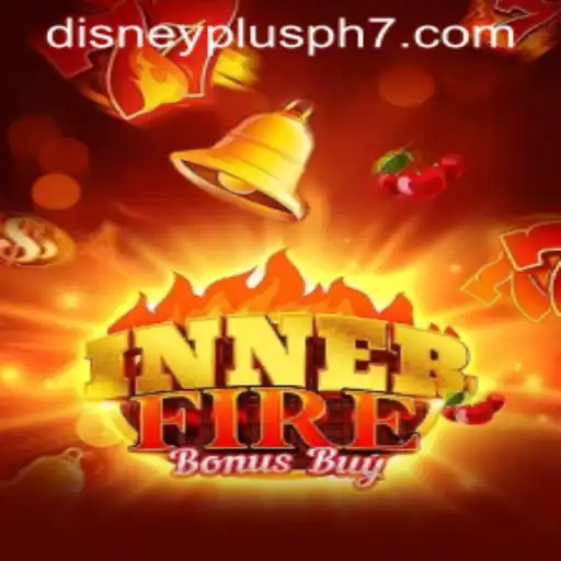 Embark on an Adventure with InnerFireBonusBuy: A New Gaming Experience