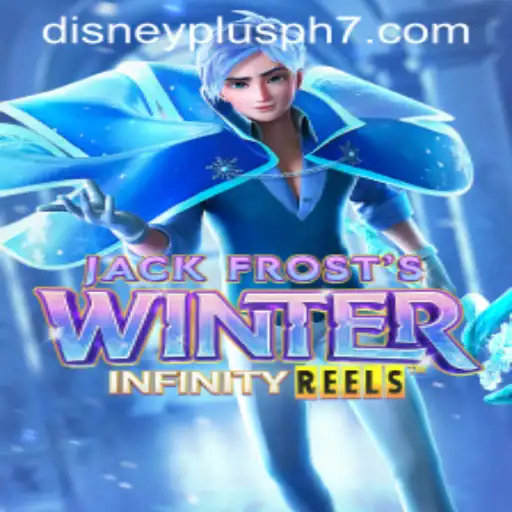 Discover the Magical World of JackFrostsWinter: A Winter Adventure for All Ages
