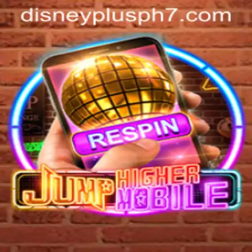 Discovering JumpHighermobile: The Exciting New Gaming Sensation