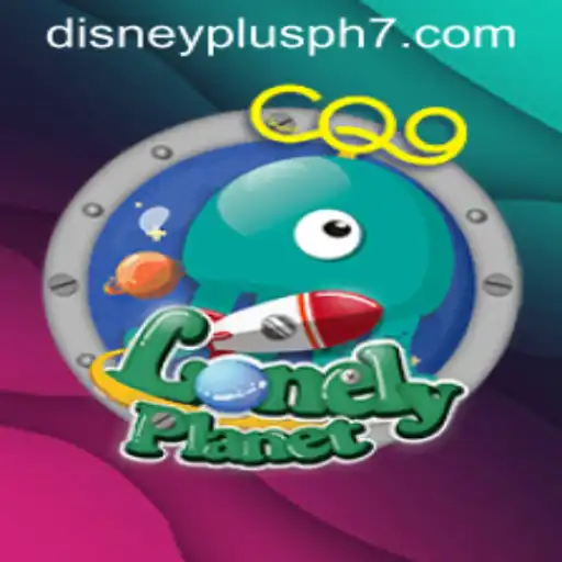 Unraveling 'LonelyPlanet': The Game That's Taking Over Disney Plus PH