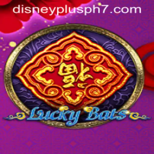 LuckyBats: A New Game Experience for Disney Plus PH Fans
