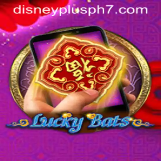 Discover the Thrills of LuckyBatsM: A Magical Journey with Disney Plus PH