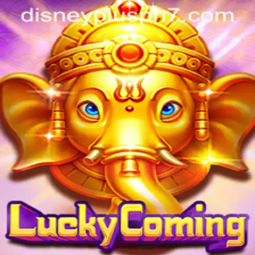Discover the Thrills of LuckyComing: A Unique Gaming Experience