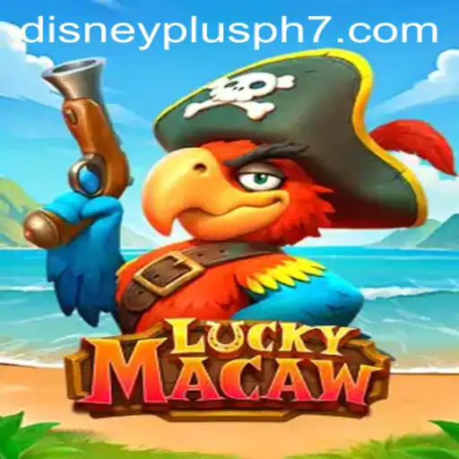 Discover the Exciting World of LuckyMacaw: Rules and Gameplay Unveiled