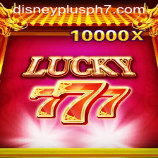 Discover the Excitement of LuckySeven: The Game Taking Disney Plus PH by Storm