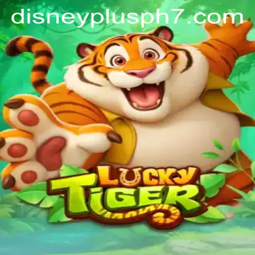 Unleashing Fun with LuckyTiger: The Ultimate Gaming Experience