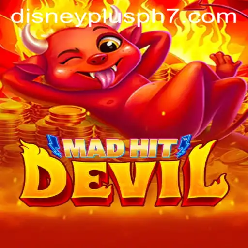 MadHitDevil: A New Gaming Sensation