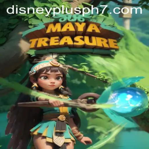 Discovering the Hidden Wonders of 