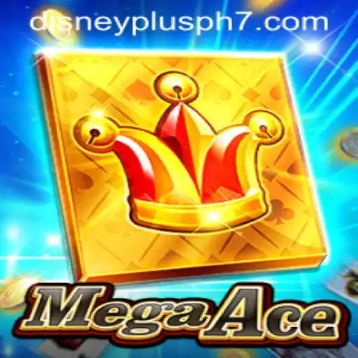 MegaAce: A Thrilling Game Adventure