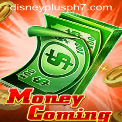 MoneyComing: A New Era in Gaming