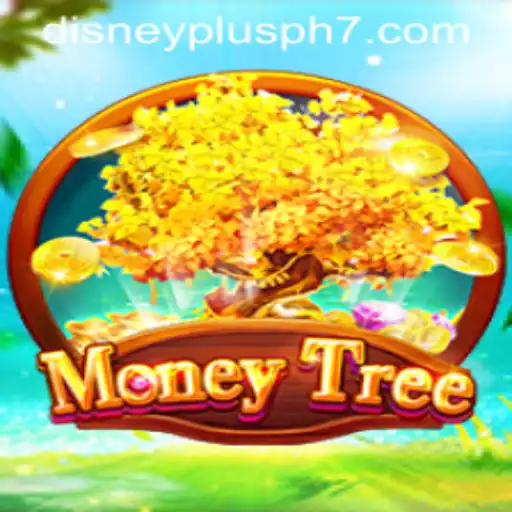 Dive into MoneyTree: An Exciting Game Experience with Disney Plus PH