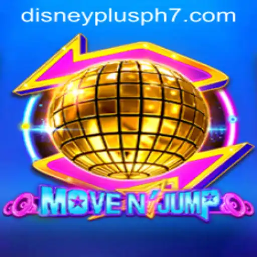 Exploring the Thrilling World of MovenJump: A Family-Friendly Game Adventure