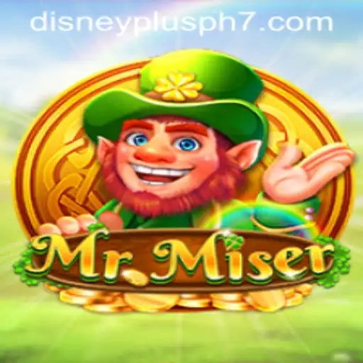 Unveiling MrMiser: A Game of Strategy with a Disney Plus Twist