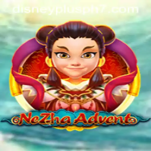 NeZhaAdvent: An Engaging New Gaming Experience