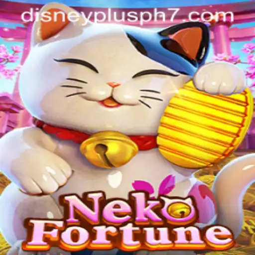 Explore the Magical World of NekoFortune