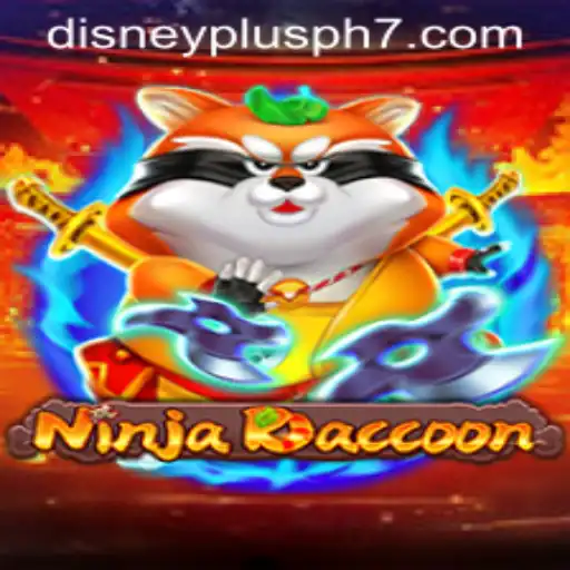 Discover the Exciting World of NinjaRaccoon on Your Disney Plus PH Adventure