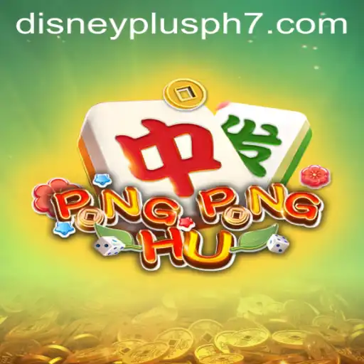 Discover the Exciting World of PONGPONGHU: Rules, Gameplay, and Latest Updates