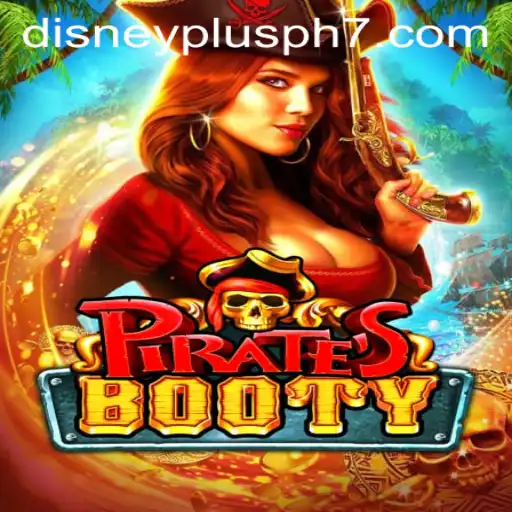 Embark on an Adventurous Voyage with PiratesBooty
