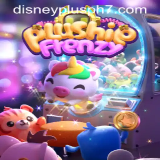 Exploring PlushieFrenzy: A Delightful Adventure in the Gaming World