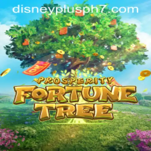 Unearthing the Secrets of ProsperityFortuneTree: A Fascinating Journey into Strategy and Chance