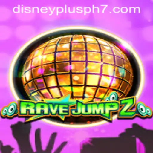 Unleashing the Excitement of RaveJump2 in a Streaming Era Dominated by Disney Plus PH